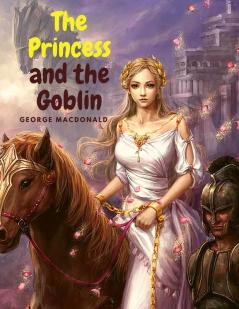 The Princess and the Goblin