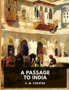 A Passage to India