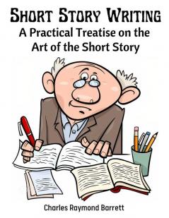 Short Story Writing