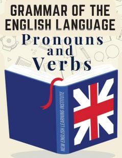 Grammar of the English Language