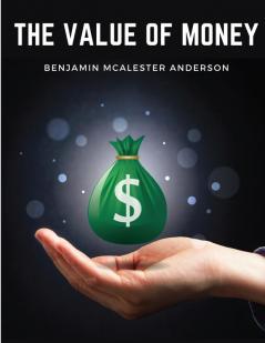 The Value of Money