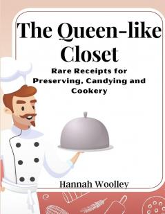 The Queen-like Closet