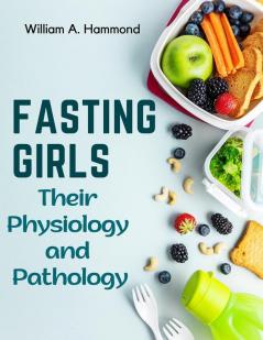 Fasting Girls