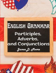 English Grammar