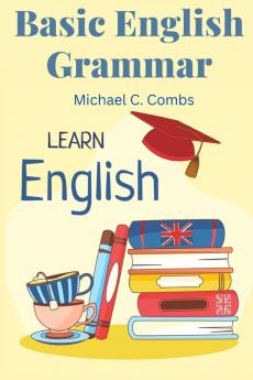 Basic English Grammar