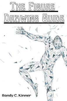 The Figure Drawing Guide