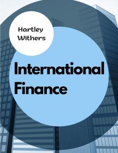 International Finance