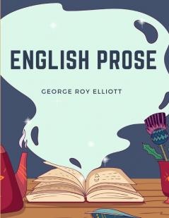 English Prose