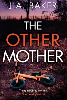 The Other Mother