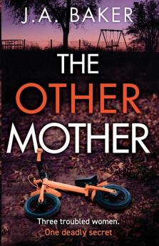 The Other Mother