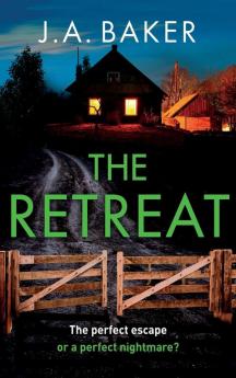 The Retreat