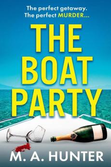 The Boat Party
