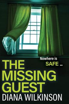 The Missing Guest