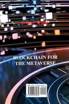 BLOCKCHAIN FOR THE METAVERSE