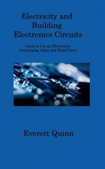 Electricity and Building Electronics Circuits