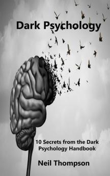 Dark Psychology