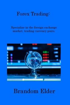 Forex Trading