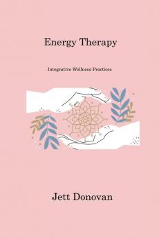 Energy Therapy