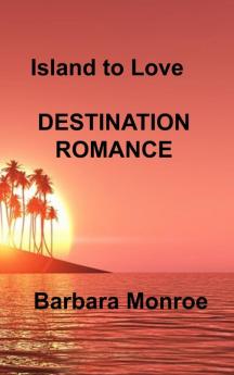 Island to Love