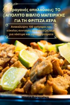 ���������������� ��������������������