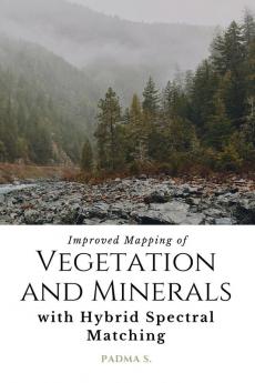 Improved Mapping of Vegetation and Minerals with Hybrid Spectral Matching