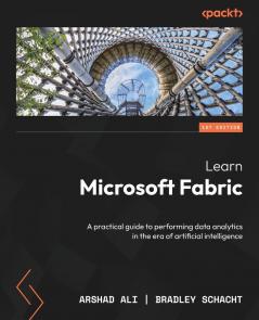 Learn Microsoft Fabric