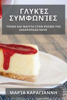 ������������ ������������������