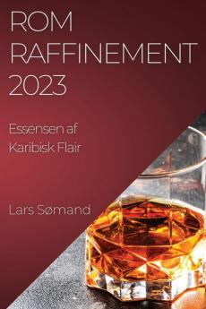 Rom Raffinement 2023