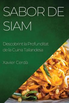 Sabor de Siam