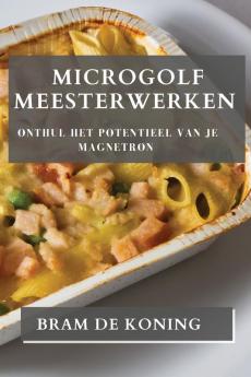 Microgolf Meesterwerken