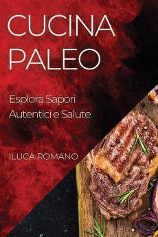 Cucina Paleo