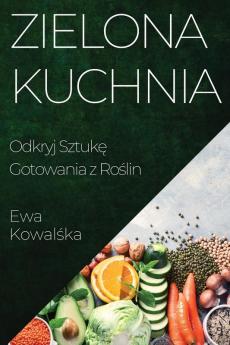 Zielona Kuchnia