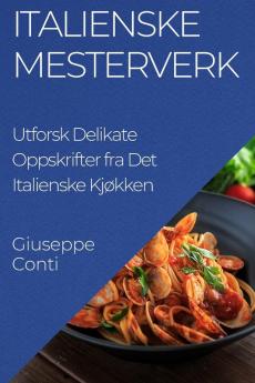 Italienske Mesterverk