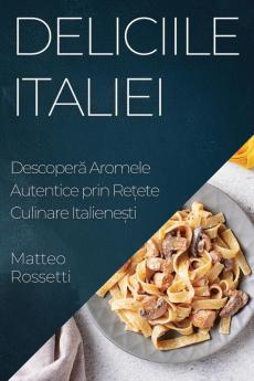 Deliciile Italiei