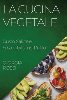 La Cucina Vegetale