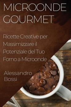 Microonde Gourmet