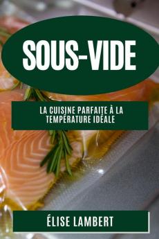 Sous-Vide