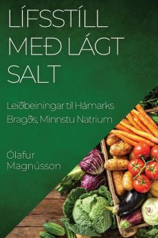 L��fsst��ll me�� L��gt Salt