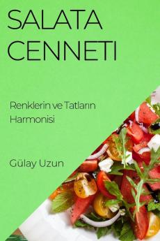 Salata Cenneti