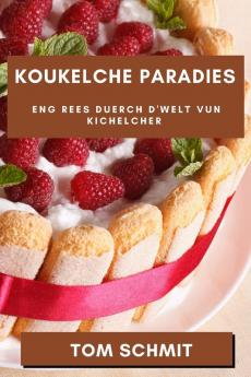 Koukelche Paradies