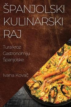 ��PANJOLSKI KULINARSKI RAJ