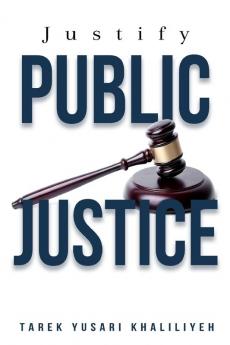 justify public justice