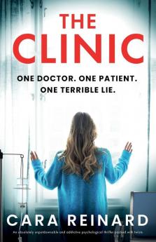 The Clinic