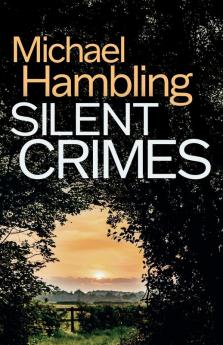 SILENT CRIMES