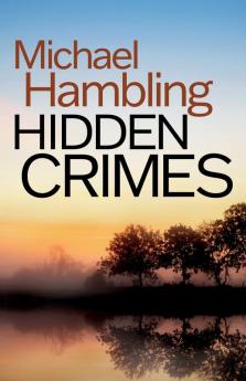 HIDDEN CRIMES