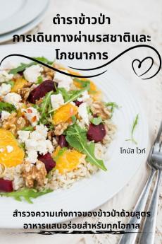 ��������������������������������� ���������������������������������������������������������������������������������������������