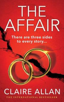The Affair
