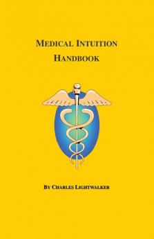 Medical Intuition