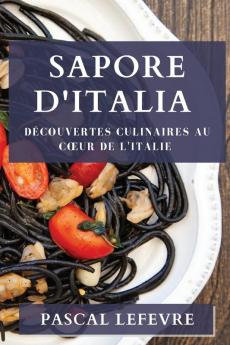 Sapore d'Italia