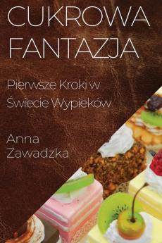 Cukrowa Fantazja